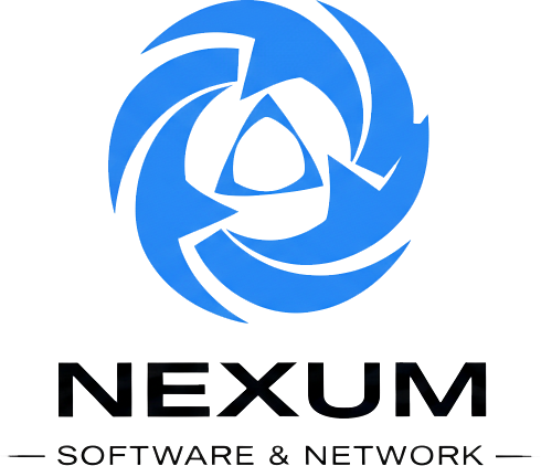 NEXUM Software & Network